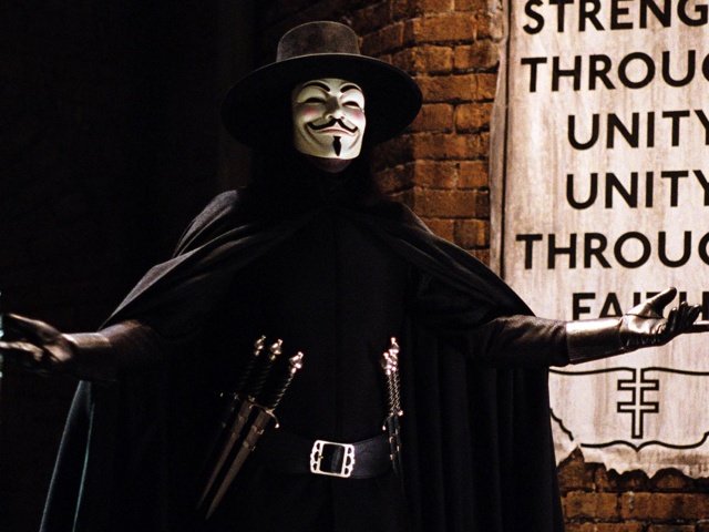 V For Vendetta_72.jpg, 101 KB